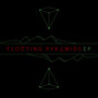 Floating Pyramids