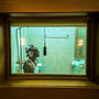 QUIT PROCASTINATING (Explicit)