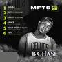 Music For The Soul (MFTS) [Explicit]