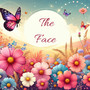 The Face