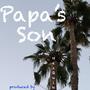 Papa's Son (Explicit)