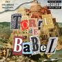 TORRE DE BABEL (Explicit)