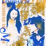 Lembrar De Mim (Deluxe)
