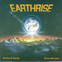 Earthrise