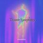 Trance Symphony