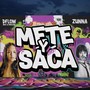 Mete y Saca