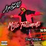 Mille Fallimenti (Explicit)