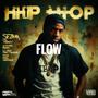 FLOW (Explicit)