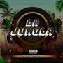 La Jungla (feat. Jay Murillo) [Explicit]