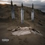 The Final ACT (Explicit)
