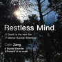 Restless Mind