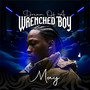 Dream Of A Wrenched Boy