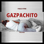 Gazpachito (Versión Alternativa)