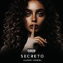 SECRETO (Explicit)