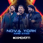 Nova York (Ao Vivo)