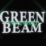 Green Beam (Explicit)