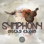 Symphony