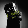 El Felous