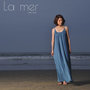 La mer