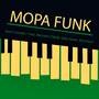 Mopa Funk