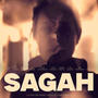 SAGAH (Original Soundtrack)