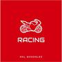 Racing