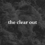 the clear out 2