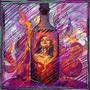 Poison (feat. Kingdoinghisthing, nate mac & My Friend Wiley) [Explicit]