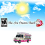 Ice Cream Truck (Explicit)