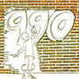 990 (Explicit)