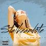 Stalkeandote (Explicit)