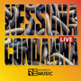 Nessuna condanna (Live)