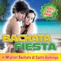 Bachata Fiesta Le Migliori Bachate Di Santo Domingo