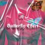 Butterfly Effect (Explicit)