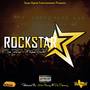 Rockstar (Explicit)