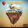 San Juan (Explicit)