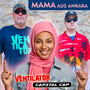 Mama aus Ankara (Mallorca Mega Mix)