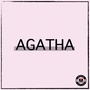 Agatha