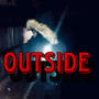 Outside (Explicit)