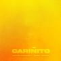 CARIÑITO