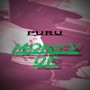 Money Up (Explicit)