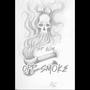 Opp Smoke (Explicit)