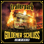 Goldener Schluss (Live in Berlin) [Explicit]