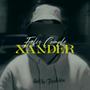 FELIZ CUMPLE XANDER (Explicit)