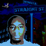 Straight Street