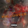 Halloween (Explicit)