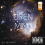 Open Mind (Explicit)