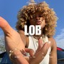 LOB