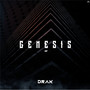 Genesis EP