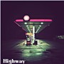 Highway